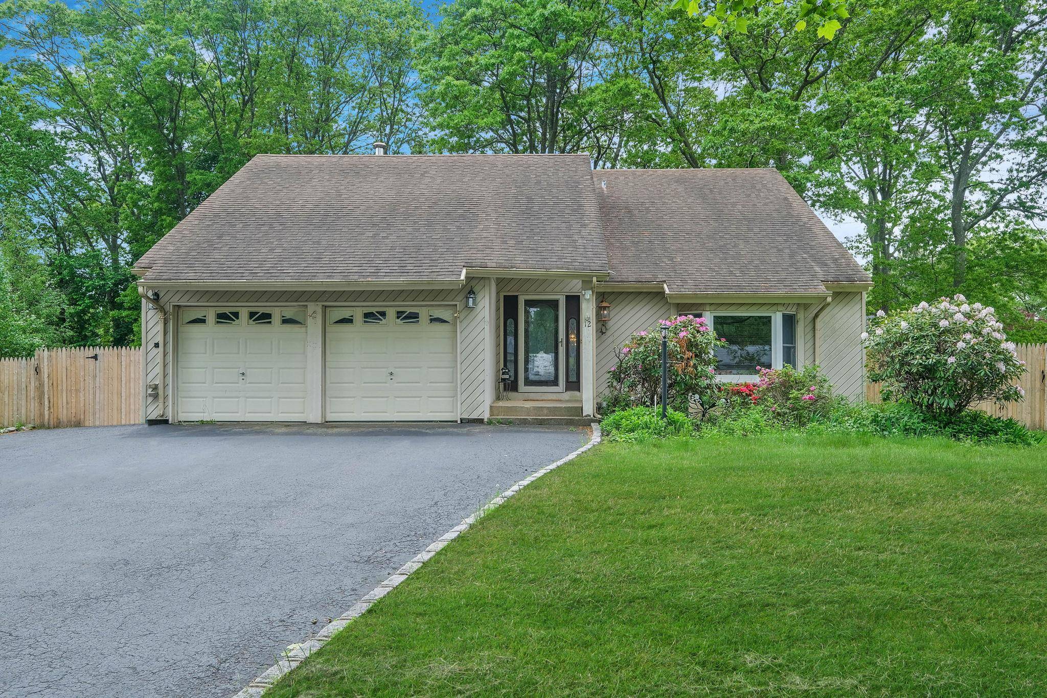 Welcome to this beautifully designed contemporary home, offering the perfect blend of modern elegance and functional living.