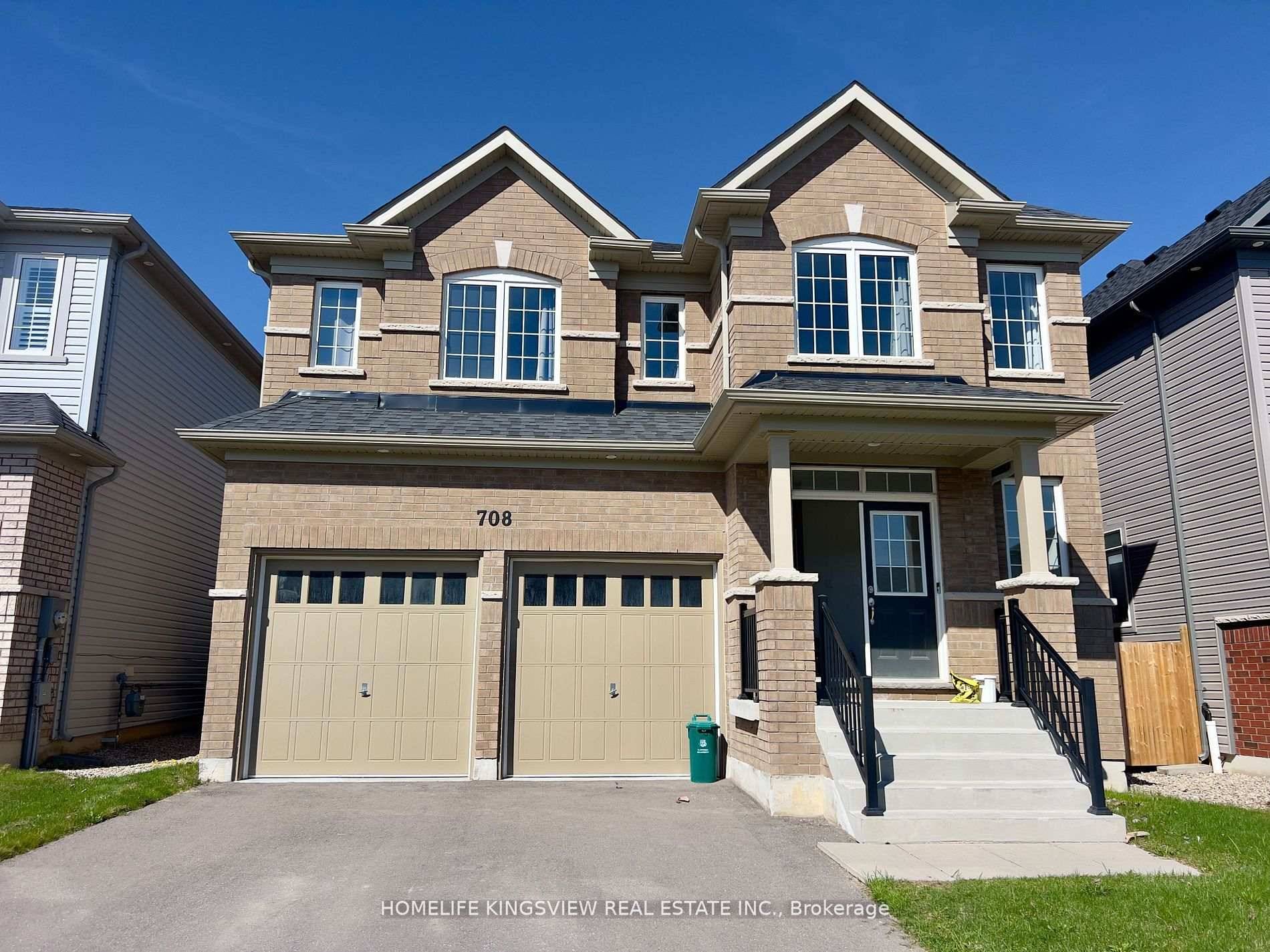 Discover your forever home in serene Shelburne, a peaceful town perfect for families and professionals alike.