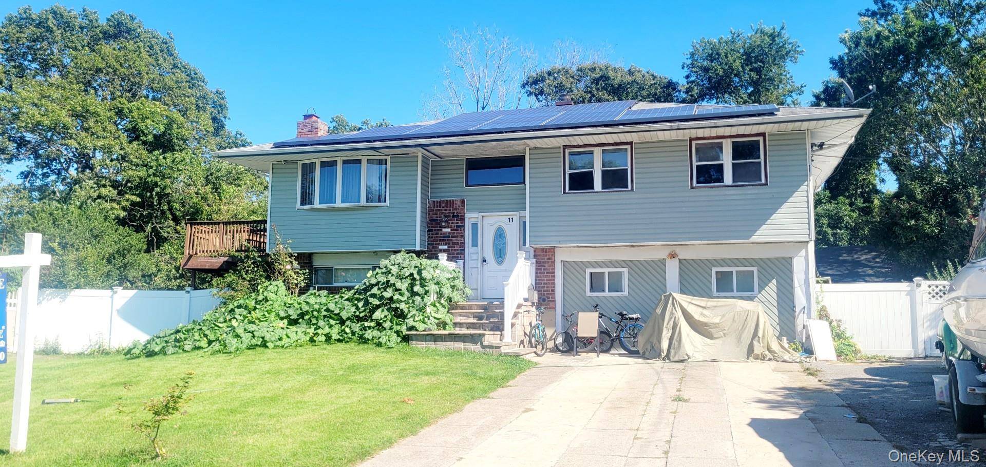 Great opportunity to own a Hi Rach.