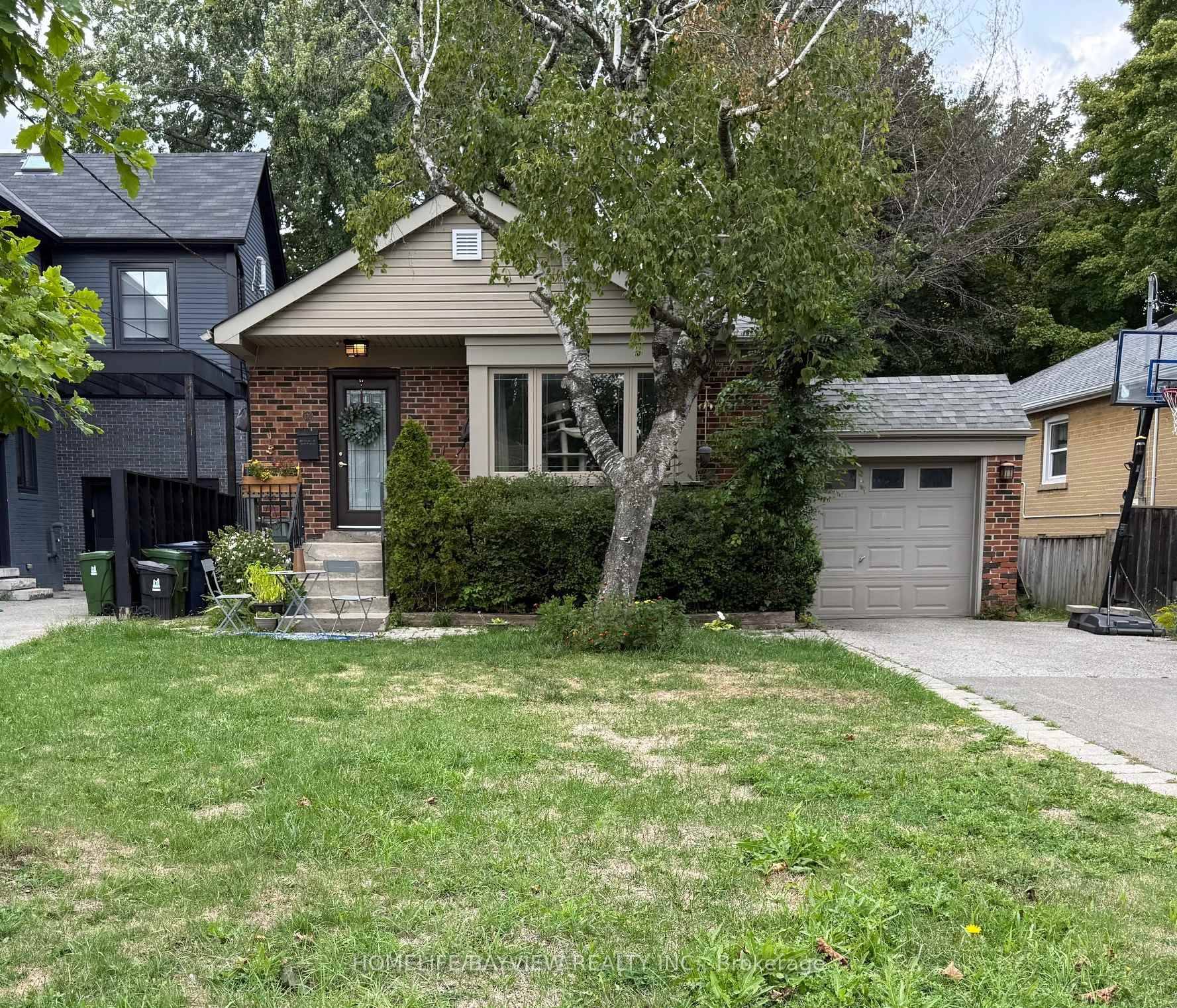 Attention Builders, Investors Or End users Live, Rent Out Or Build Your Dream Home.
