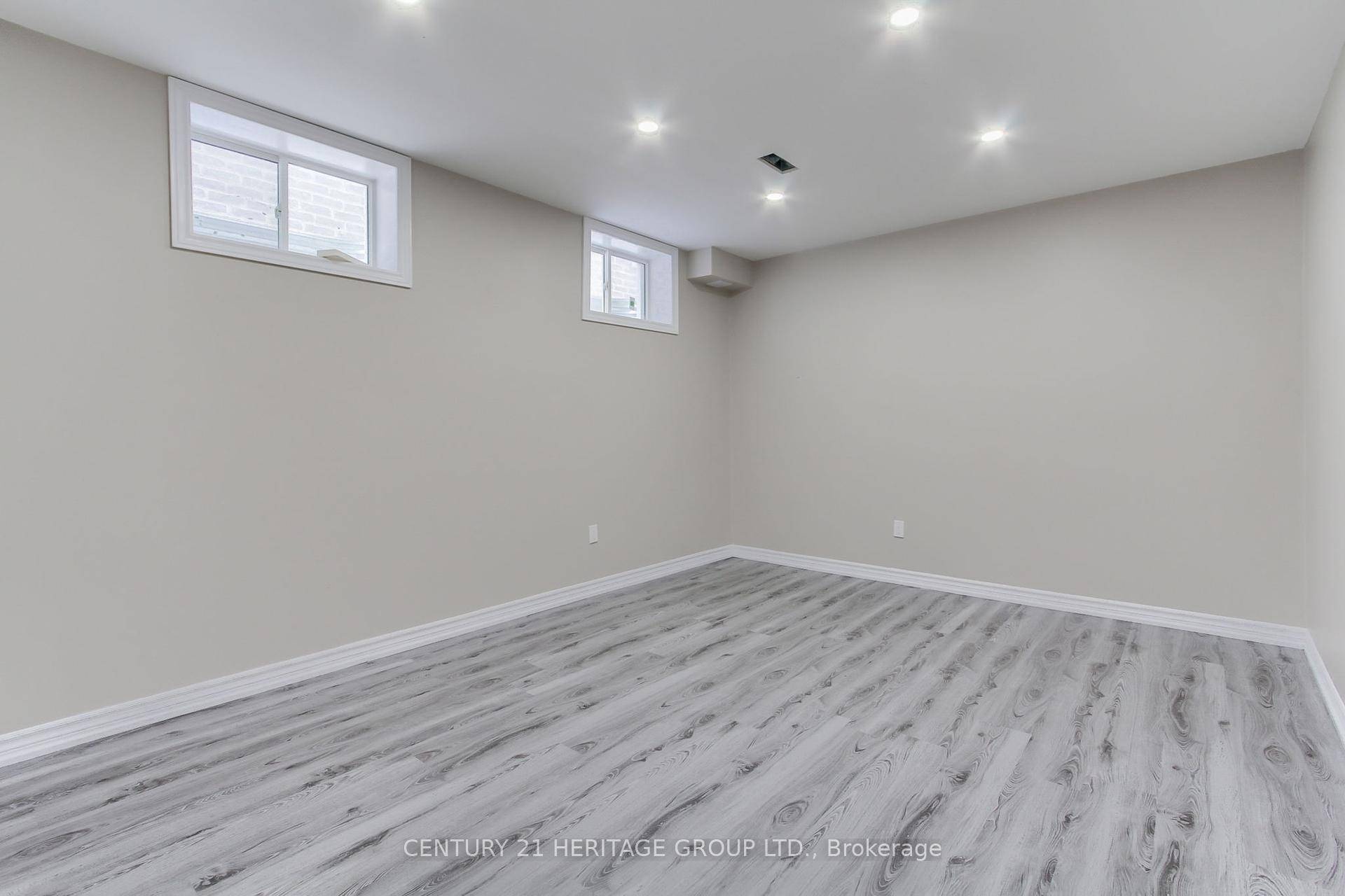 Beautiful 4 bedroom home nestled in a quiet neighborhood.
