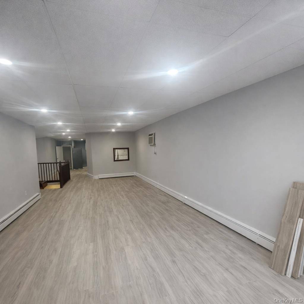 Ready to take your business to the next level ?