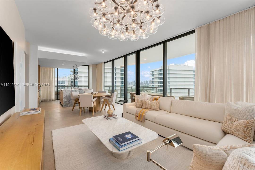 Just bring your toothbrush !