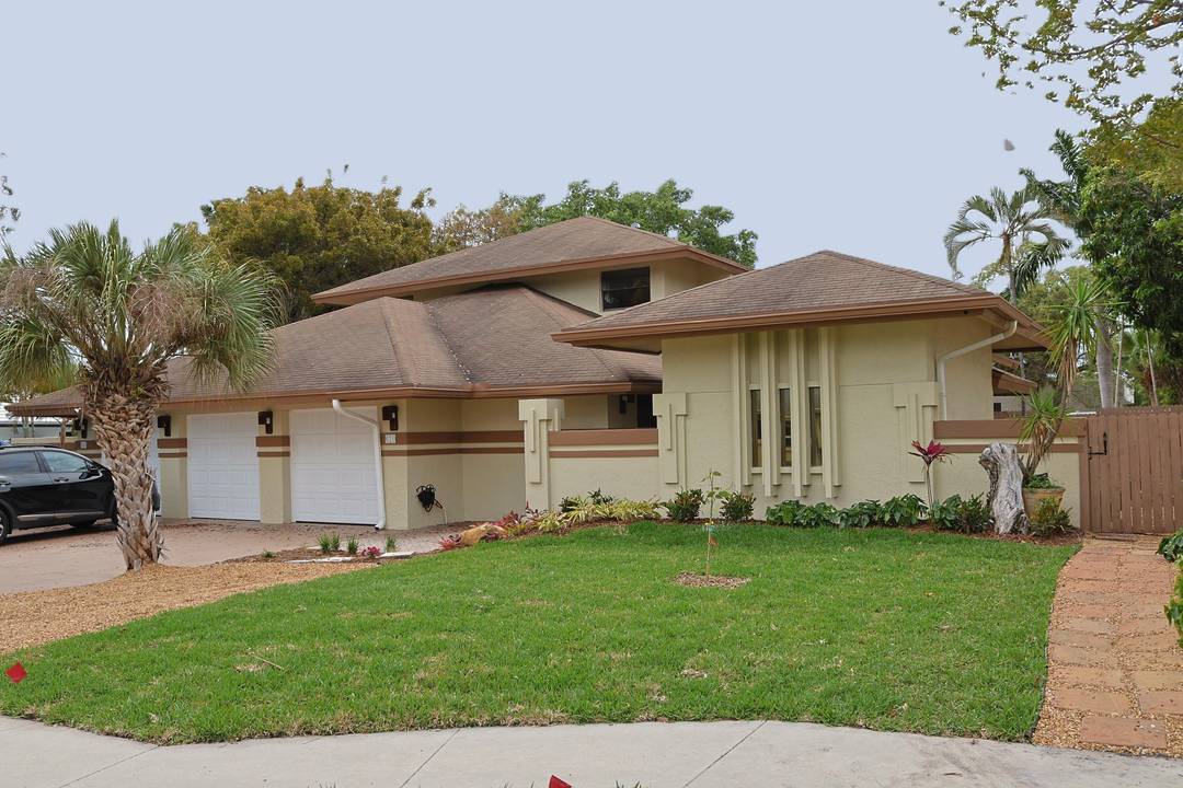 Virtual Tour https www. propertypanorama.