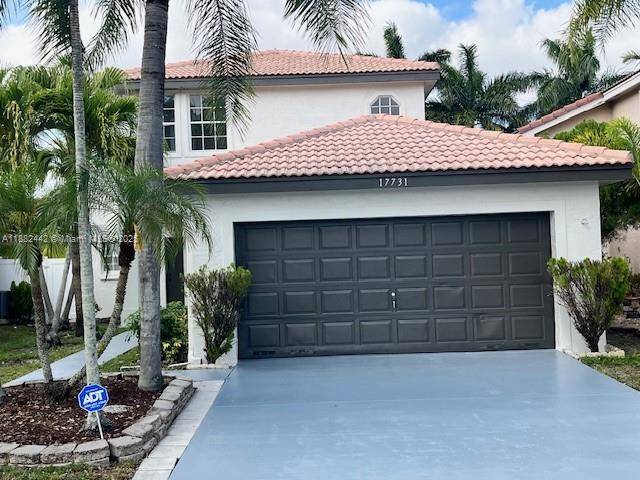 Spectacular 2 Story Home in Highly Sought After Silver Lakes.