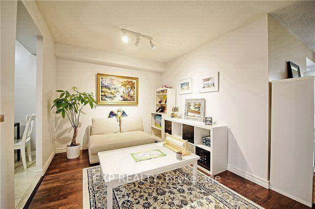 Superb Location ! Steps to Subway, 24 Hour Metro, Parks, and Top Restaurants.