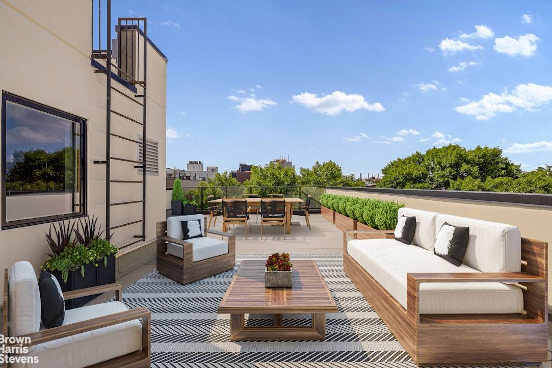 TCO IN PLACE Open Houses by Appointment Low Monthly Carry Cost Introducing unit 4B at 1020 Hancock St.