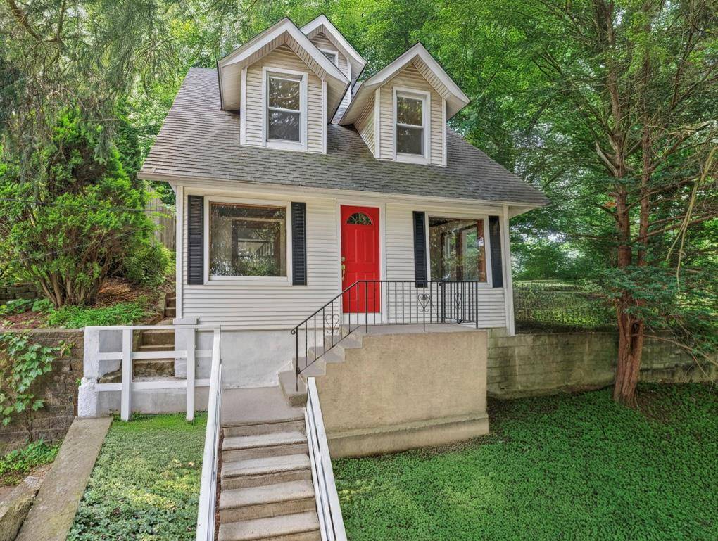 CHEAPER THAN A CONDO ! MORE AFFORDABLE THAN RENTING.