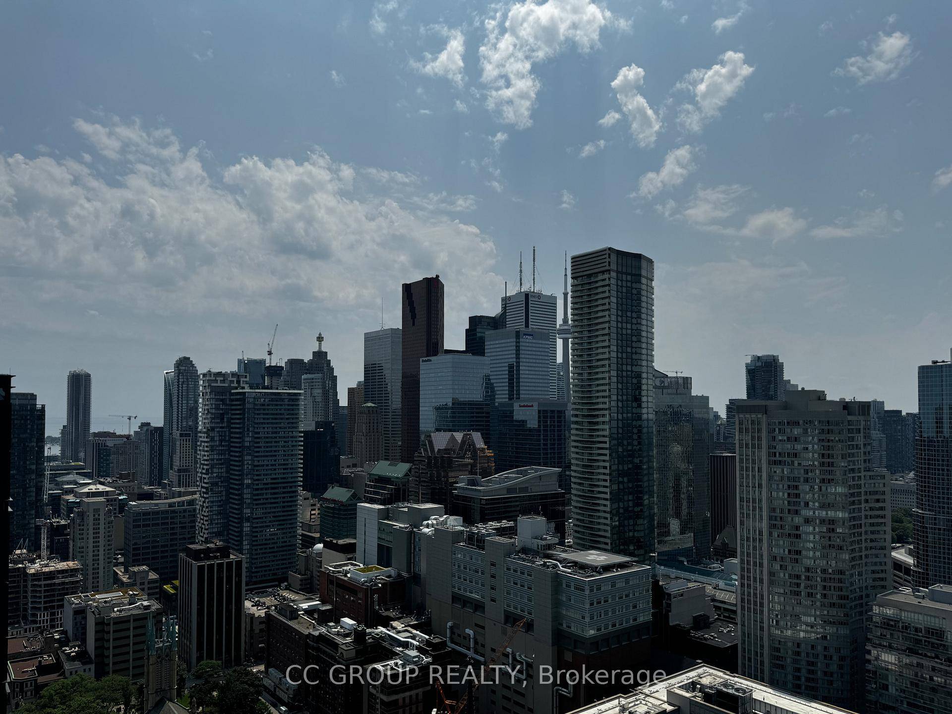 Welcome Home To This Rare Spacious 2 Bedroom Den, 2 Bathroom Corner Suite Offering 820 Sq.