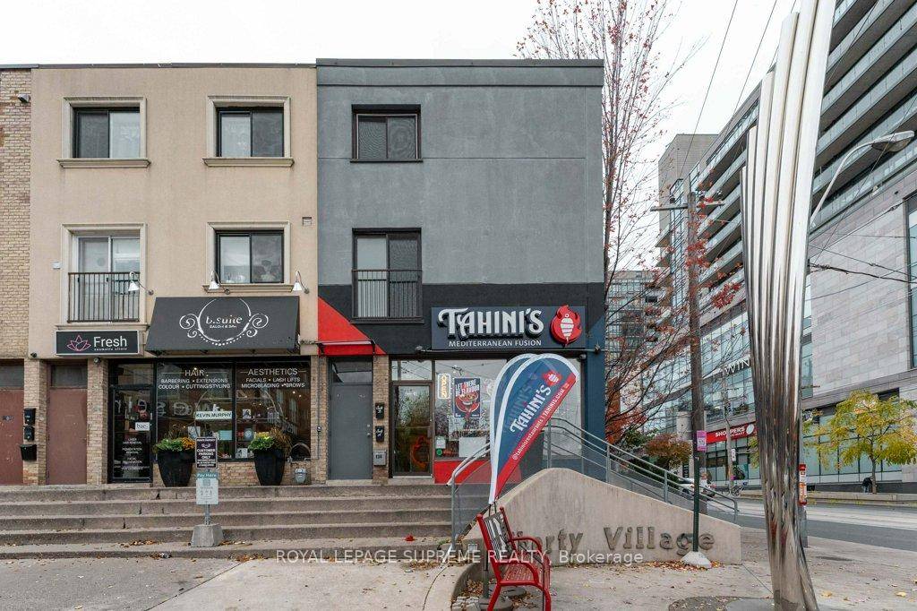 REMARKS FOR CLIENTS 2000 characters OFFER REMARKS SELLER DIRECTION 500 characters Page 8 of 11Welcome to 134 Atlantic Ave a bright and spacious 2 bedroom, 2 bathroom walk up suite ...