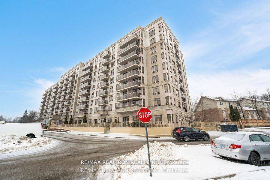 LOCATION ! ! Awesome Condo at The Village at Guildwood Condominiums.