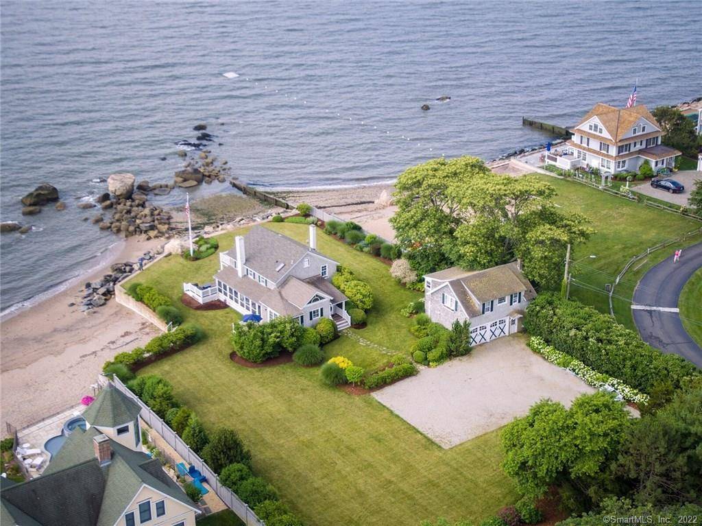 Fabulous academic rental available Sept 8th through May 31st 2026.