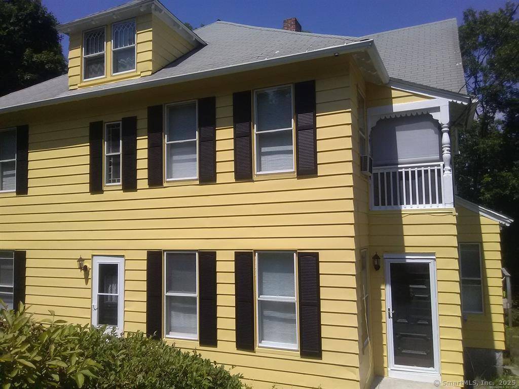 Investors and builders take notice !