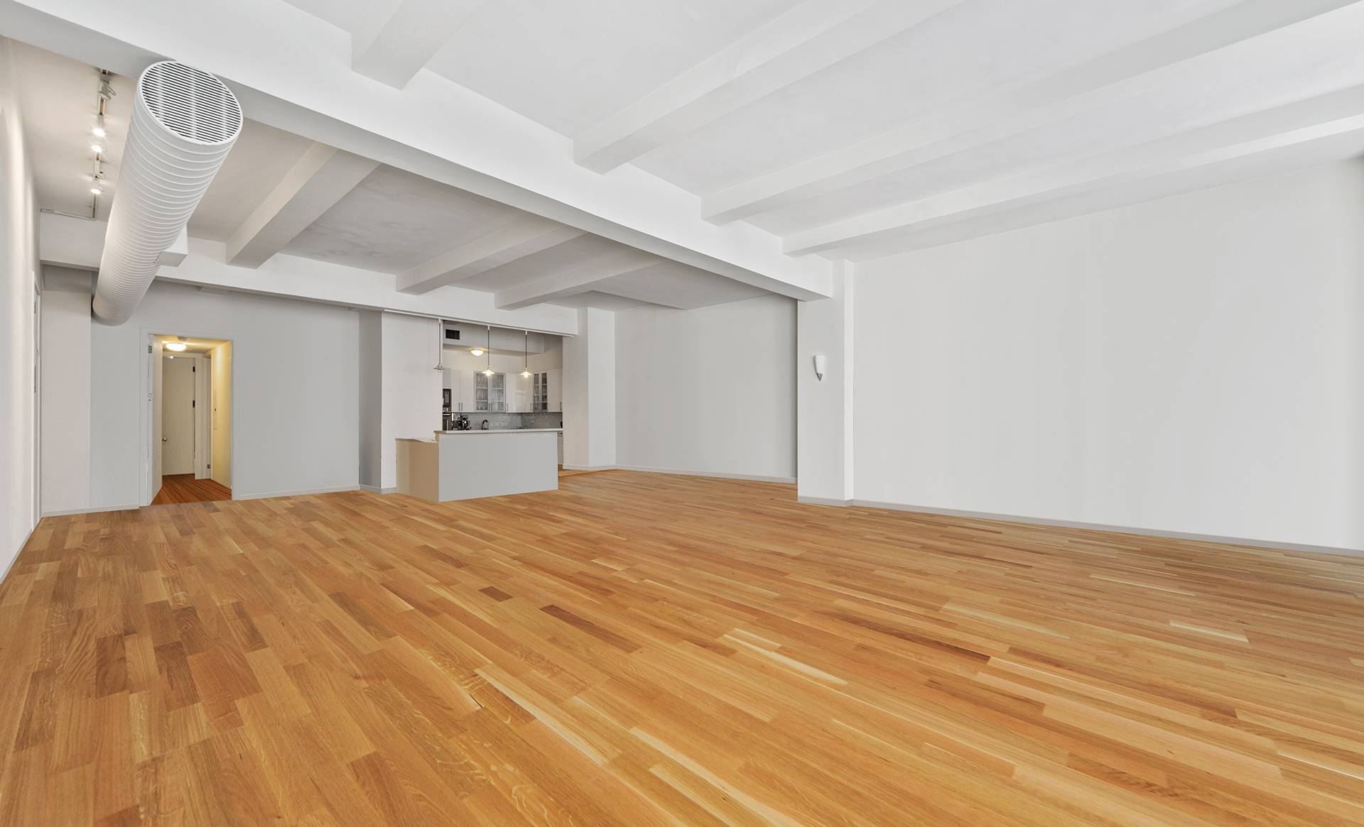 Beautiful LOFT in Heart of Chelsea !