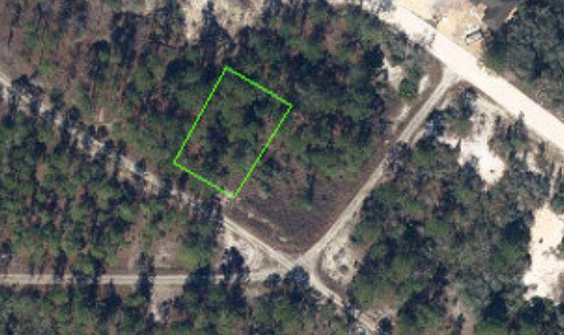 Build your future on this affordable vacant lot located in this growing neighborhood.