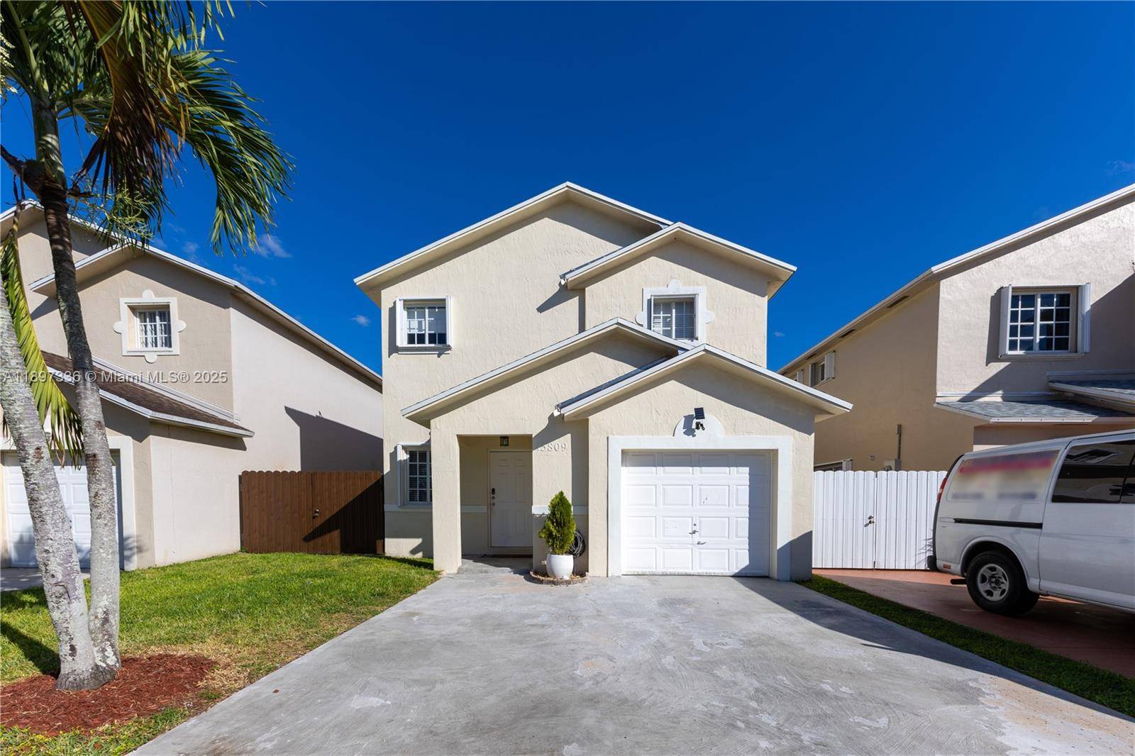 Exceptional opportunity !