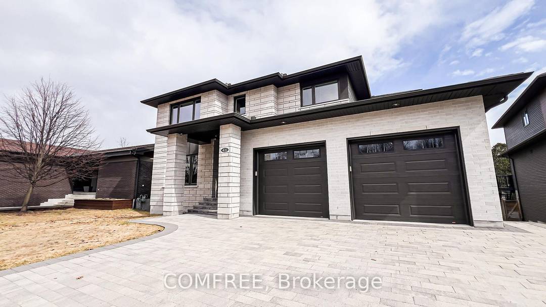 Welcome to this exceptional 4 bedroom, 3.