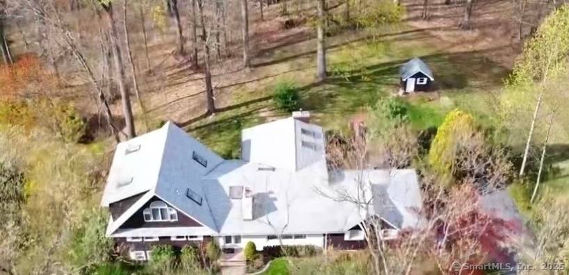 Back on Market due to buyer financing.