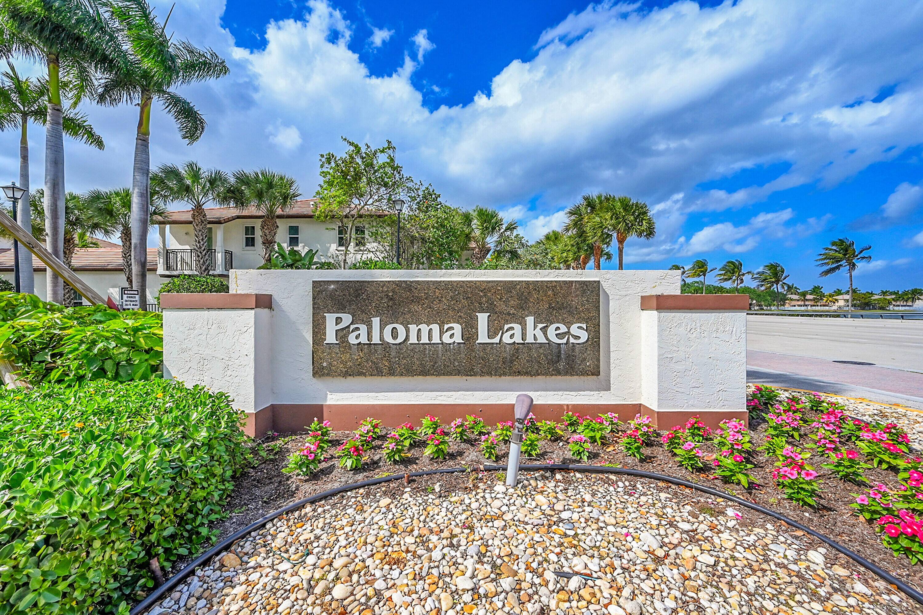 Welcome to this stunning 3 bedroom, 2.