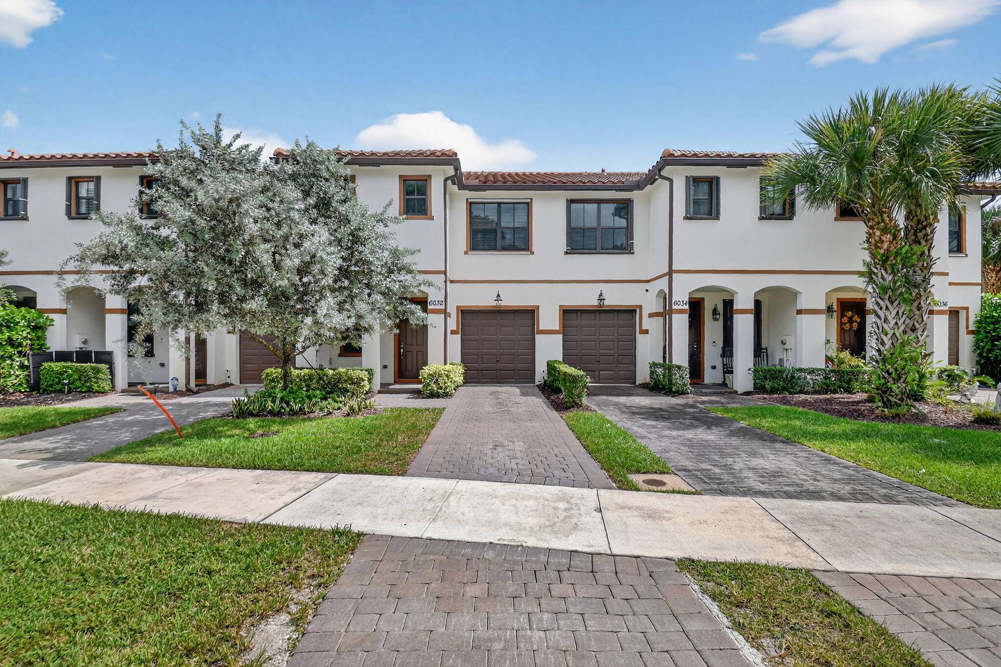 Welcome to 6032 Bangalow Drive, a beautifully updated 3 bedroom, 2.