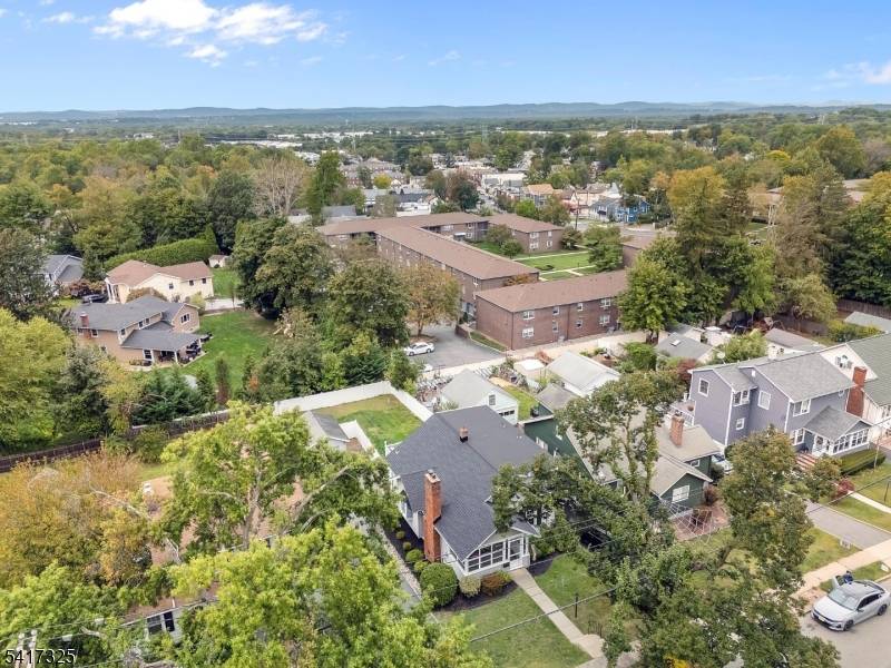 Impeccable Cape Cod, updated and modern in the perfect location, convenient to EVERYTHING !