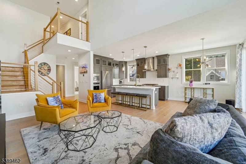 Available now. No pets. Min 1 yr lease.