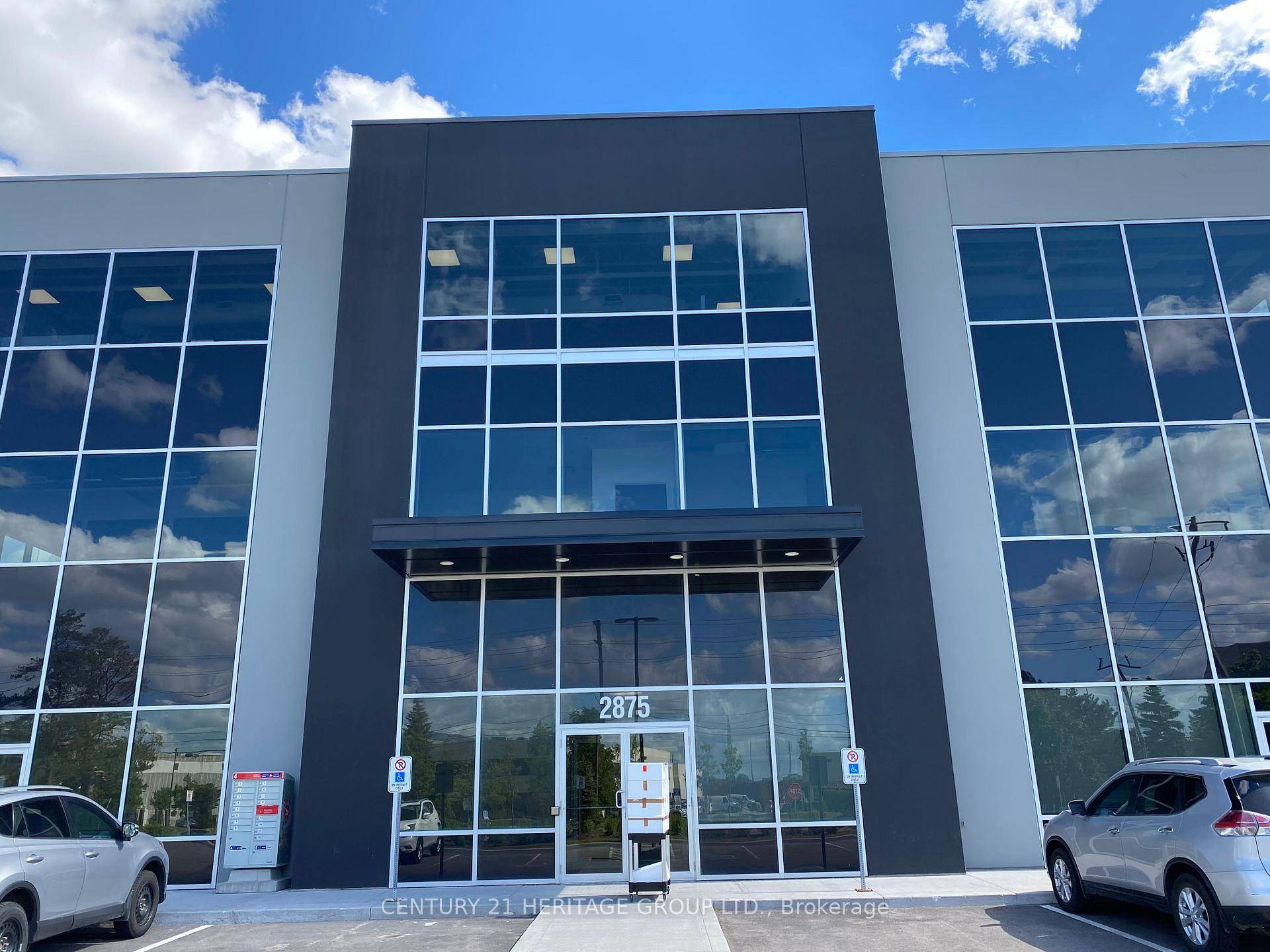 Calling All Professionals !