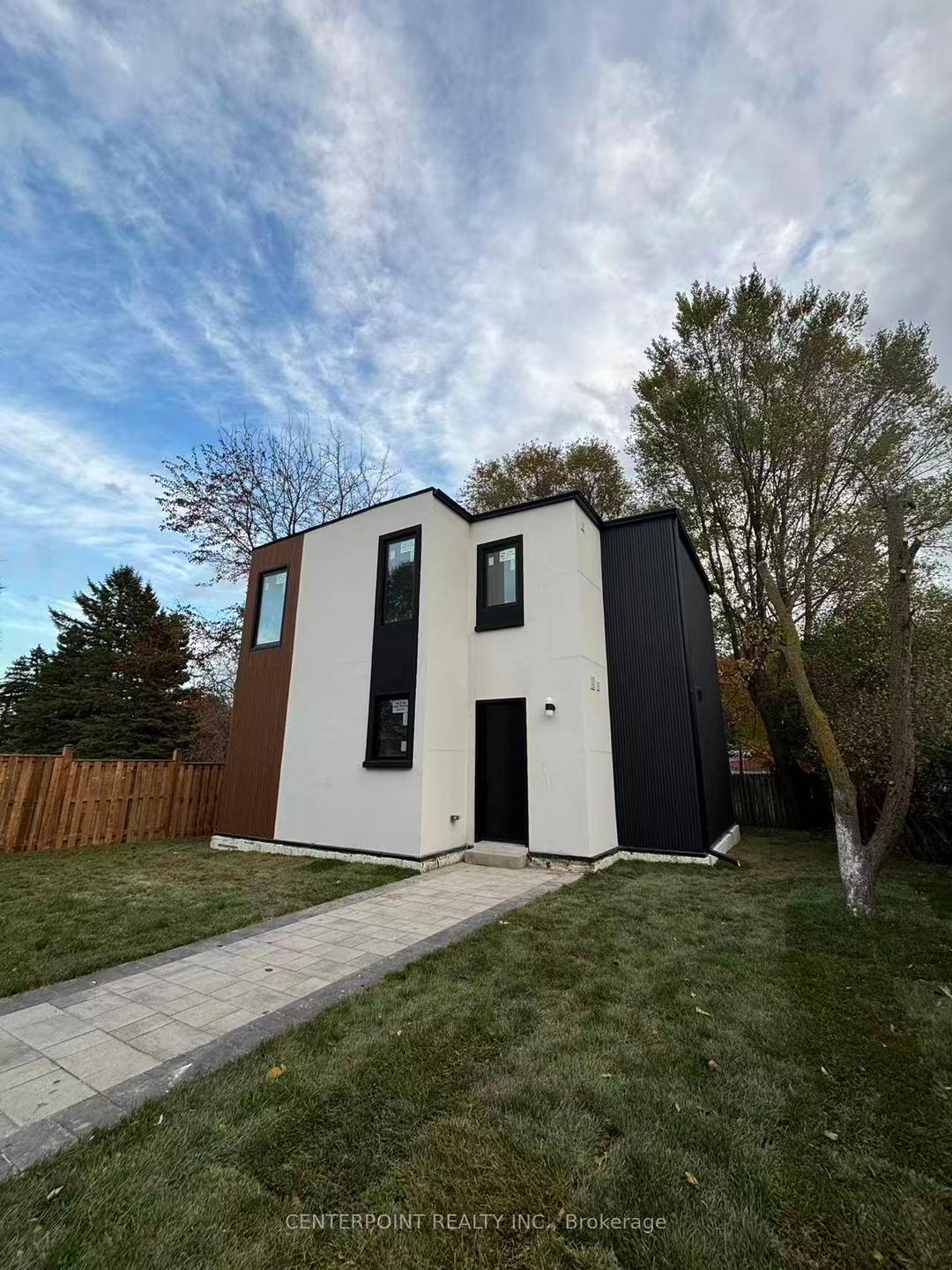 Entire Furnished House ! Brand New Constructed Custom Built Home.