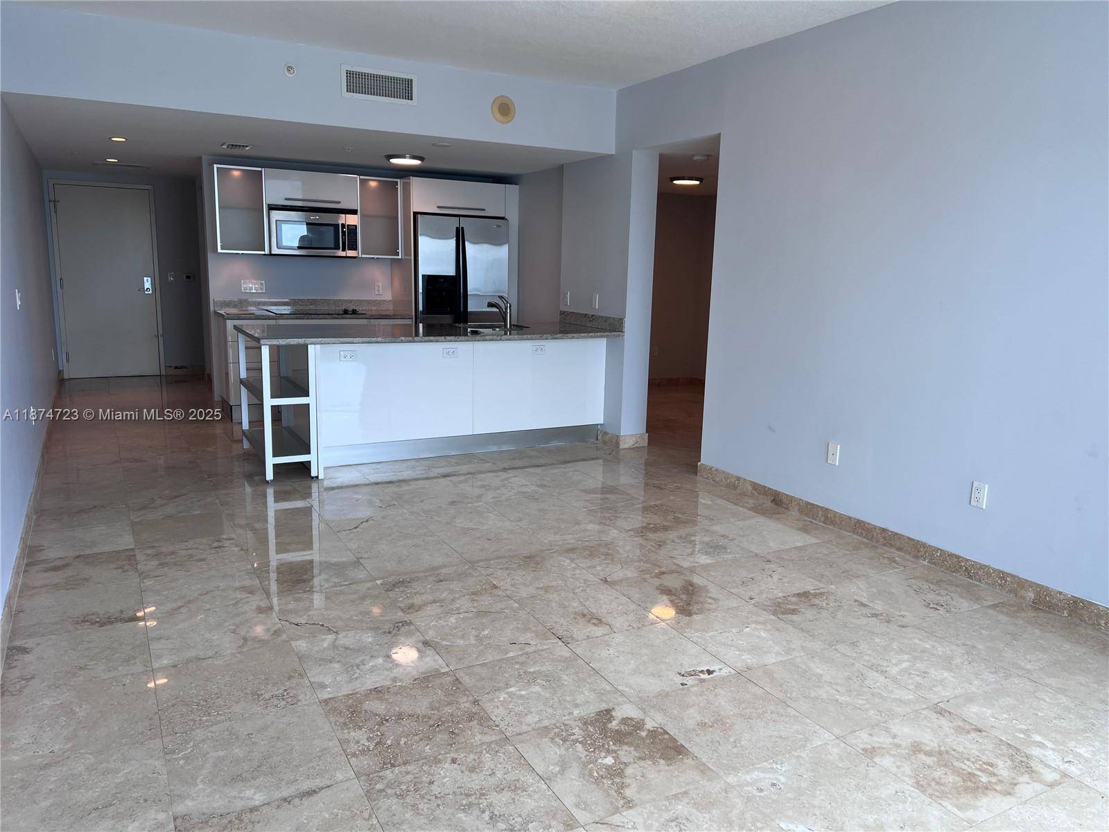 This is one of the most stunning condos in Latitude on the River.