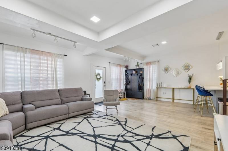 Step into a home where every detail exudes luxury and timeless style.