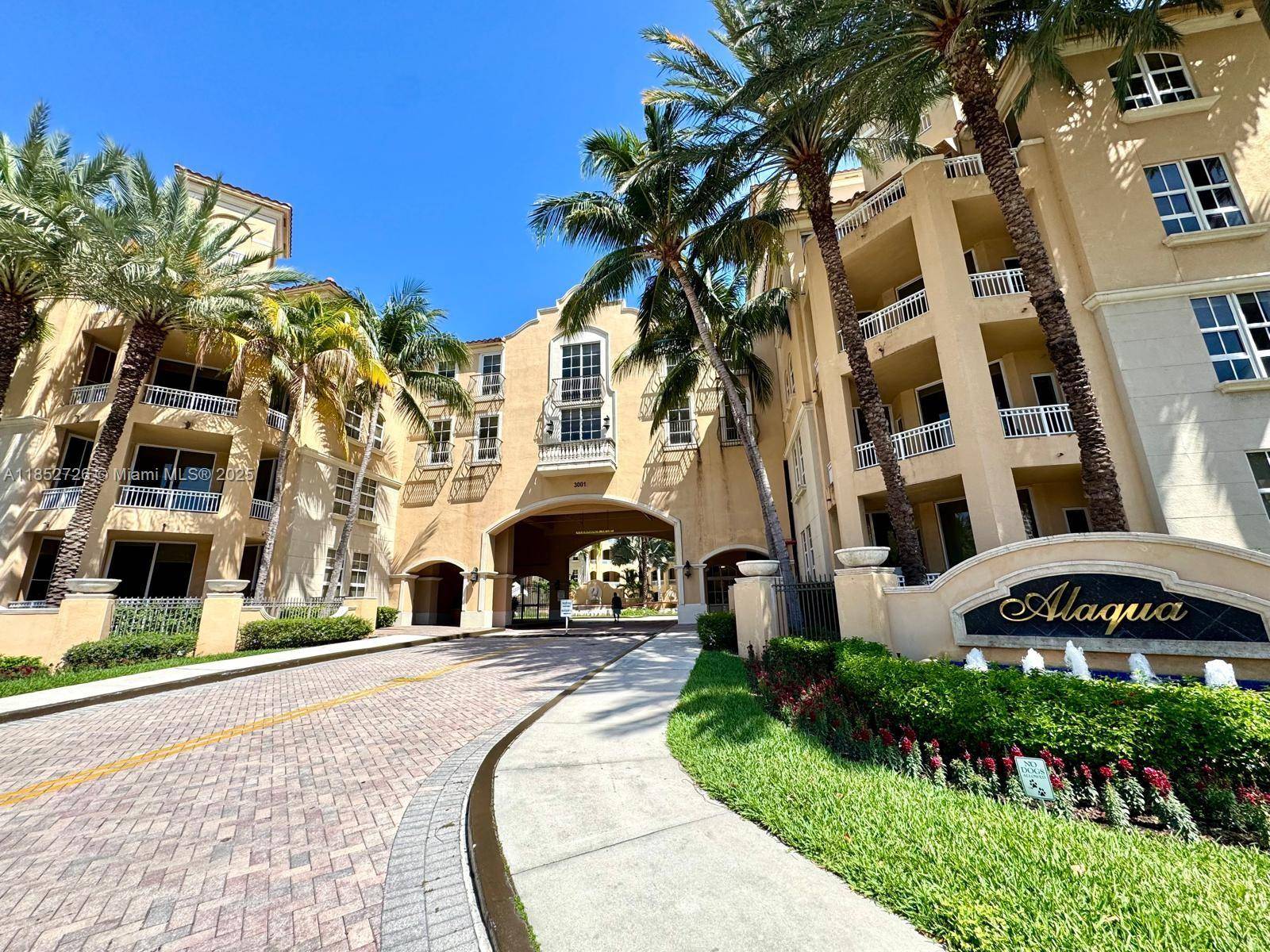 ENJOY WONDERFUL LOCATION TO LIVE.