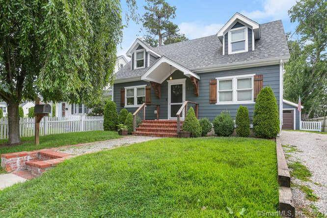 Welcome Home ! Step into this beautifully updated, sun drenched home where style and comfort meet.