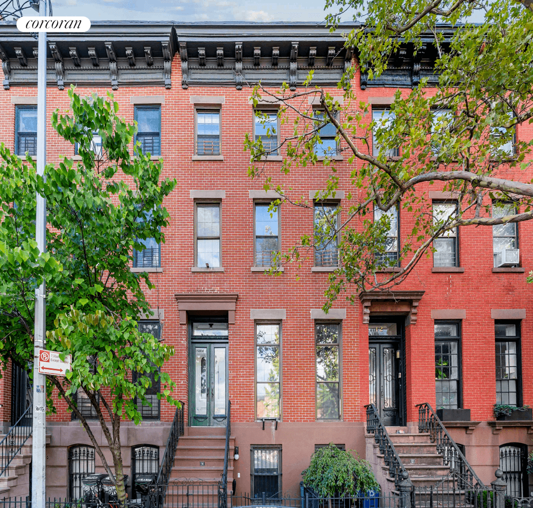Rarely does a home of this size and beauty come on the rental market.
