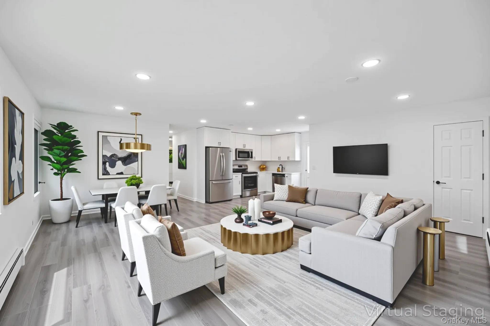 Welcome to 79 South 28th Street in Wyandanch !