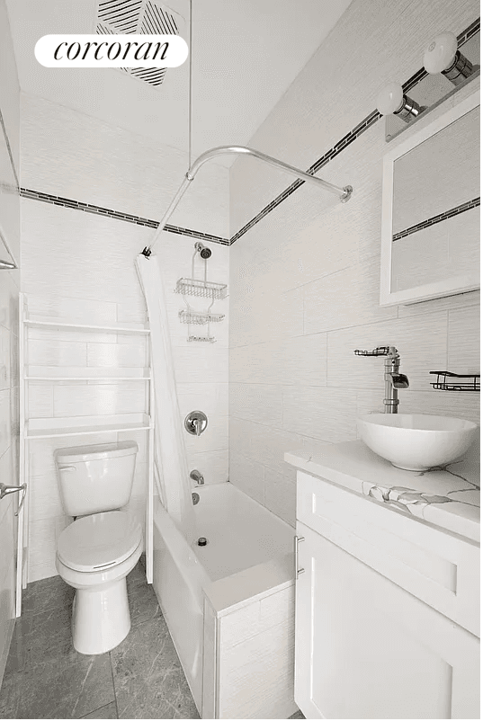 Prime Location ! Newly Renovated 1 Bedroom Apartment Move In Ready This beautifully renovated one bedroom apartment is perfectly situated between Central Park West and Columbus Avenue, on one of ...