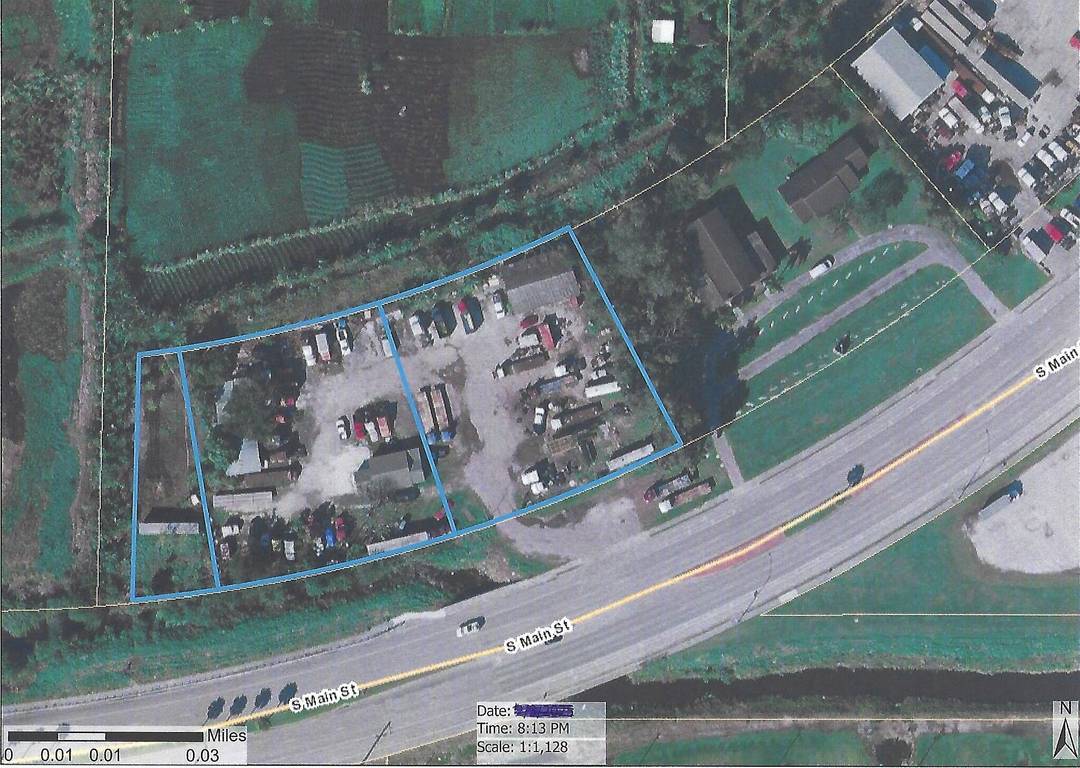 Excellent Investment opportunity.