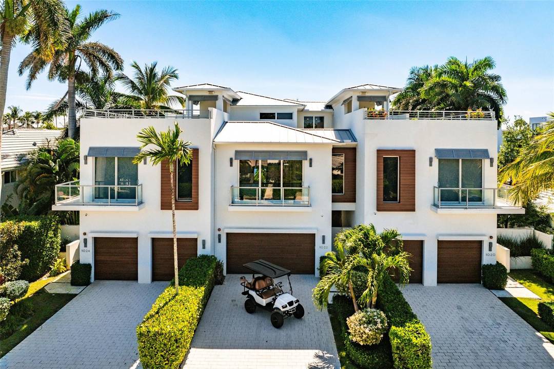 Located on one of Delray s most coveted seaside streets, this home offers more than just luxury, it delivers a lifestyle defined by walkability, ocean breezes, and effortless access to ...