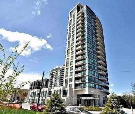 Nice amp ; Bright South Facing One Bedroom Unit Wood Floor Throughout With Modern Design amp ; Well Maintained Building Easy Access to Amenities Grocers, Restaurants, Retail, Parks, Public Transit ...