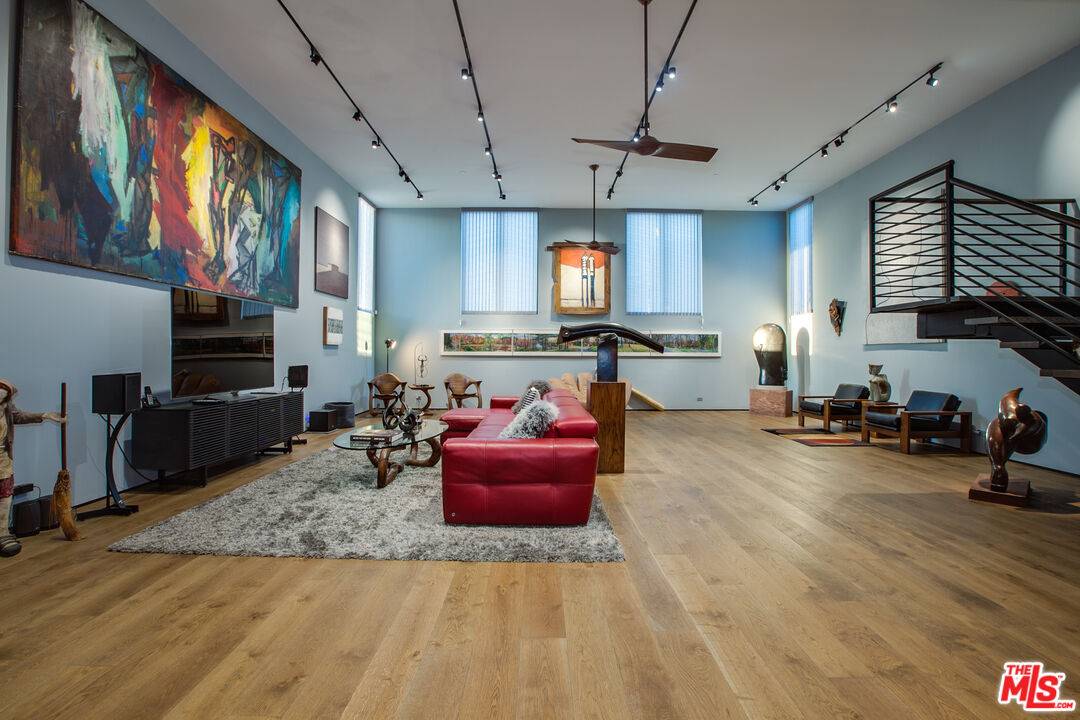663 Brooks Ave 3.0 Marina Del Rey LA