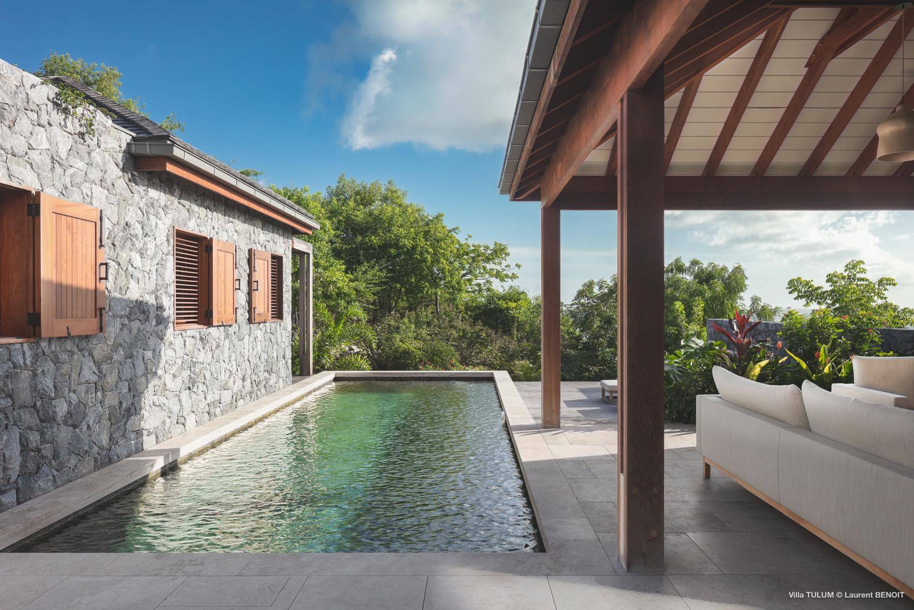 Tulum