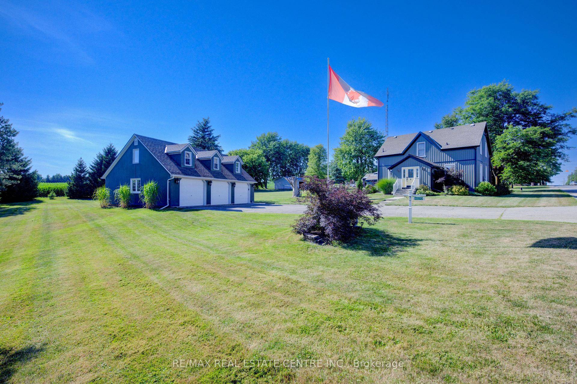 Open Sun Oct 5, 2 to 4 ! AAAA gem in the hamlet of Amulree !