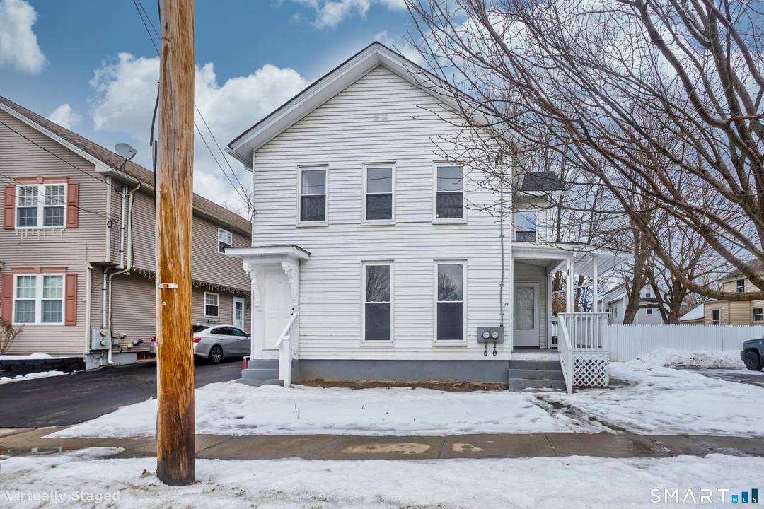 Welcome to 19 Kellogg, where opportunity meets ambition your next chapter begins.