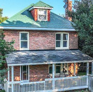 Welcome to this Beautiful 1 bedroom 1 Bath, full kitchen, living area with pot lights, bathroom, and private laundry.