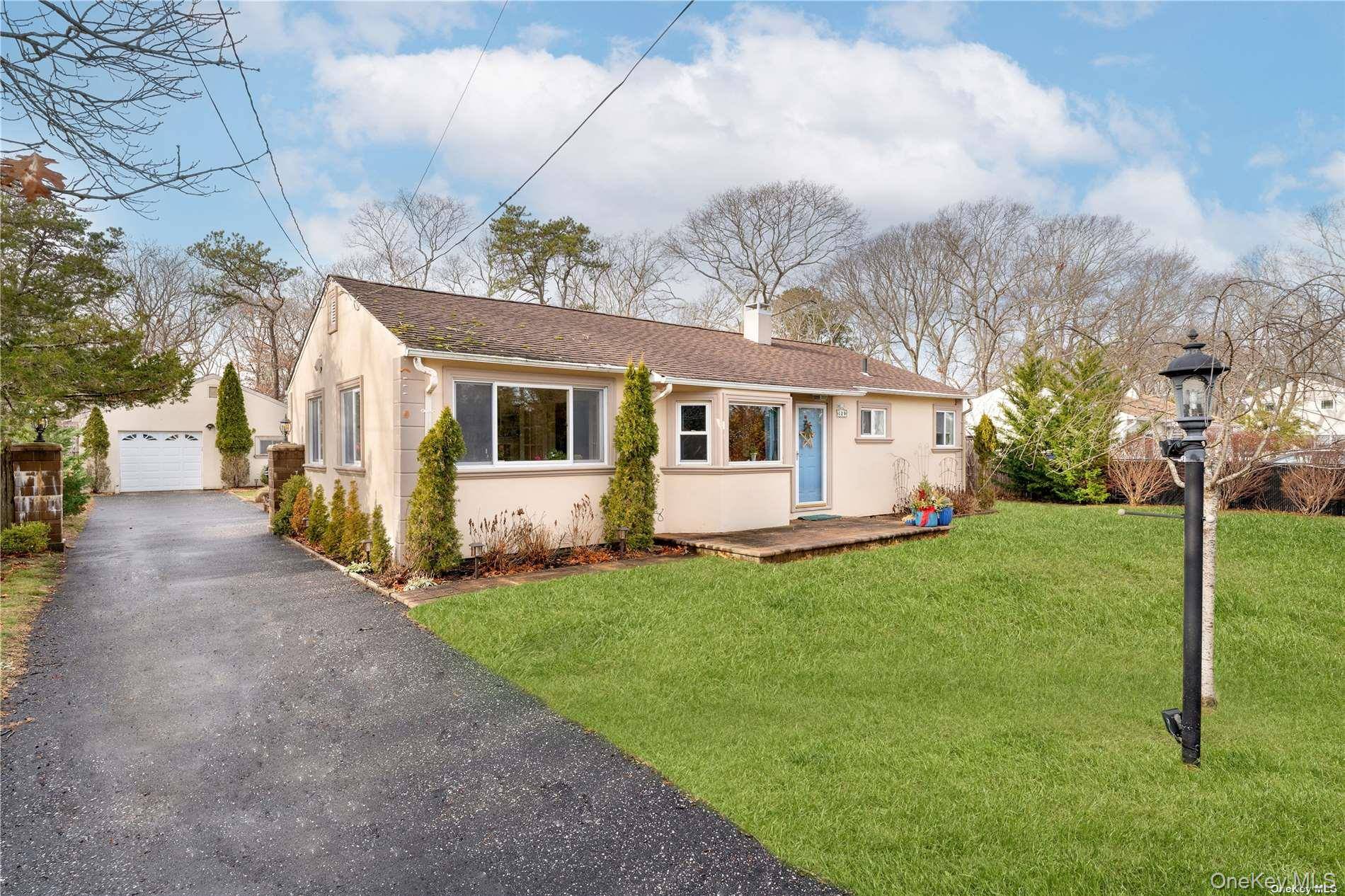Available unfurnished for your year round enjoyment, this 3 bedroom, 1.