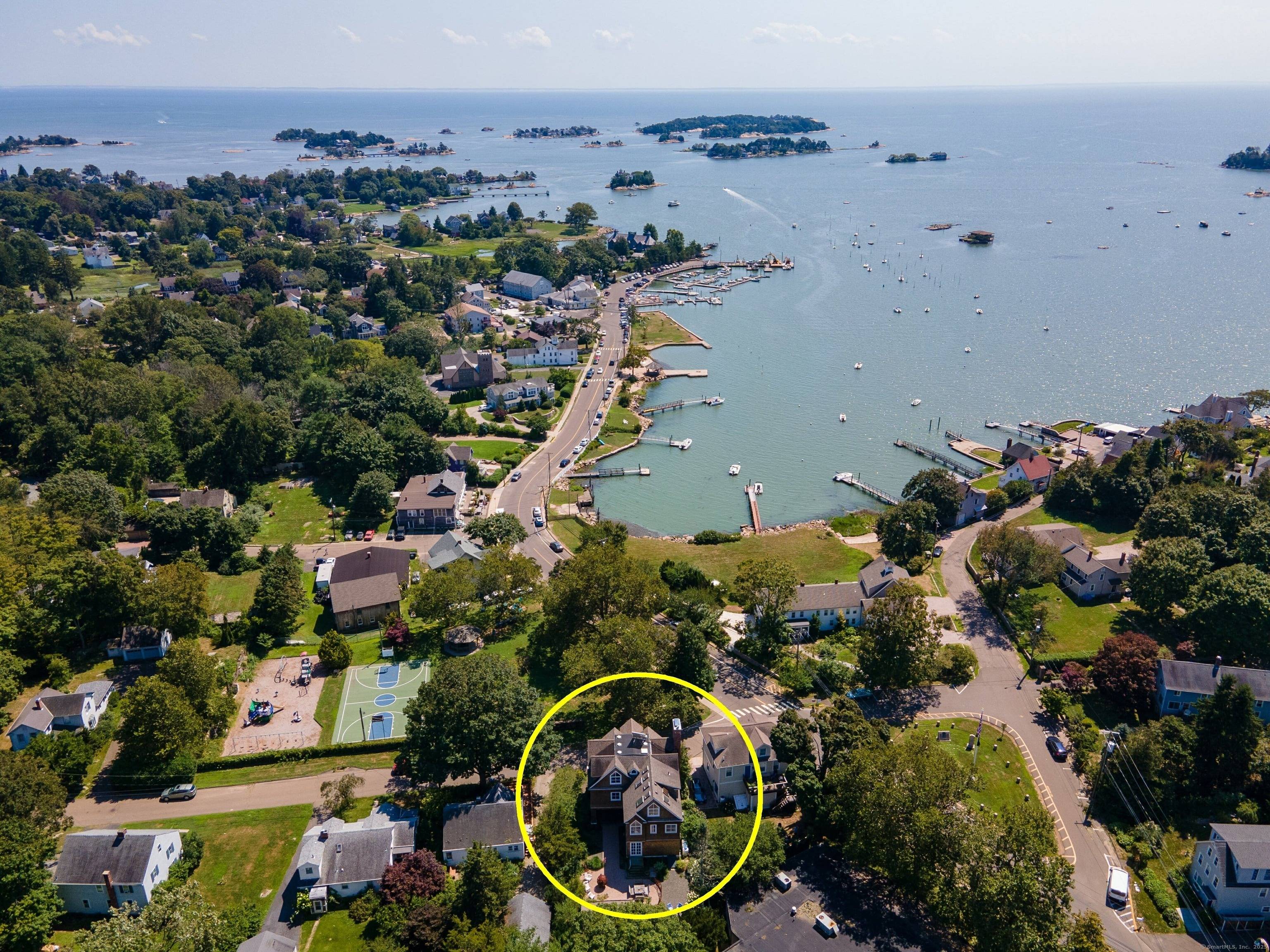 Stony Creek Village Waterview NOW AVAILABLE FOR YEARLY RENTAL for 7, 250.