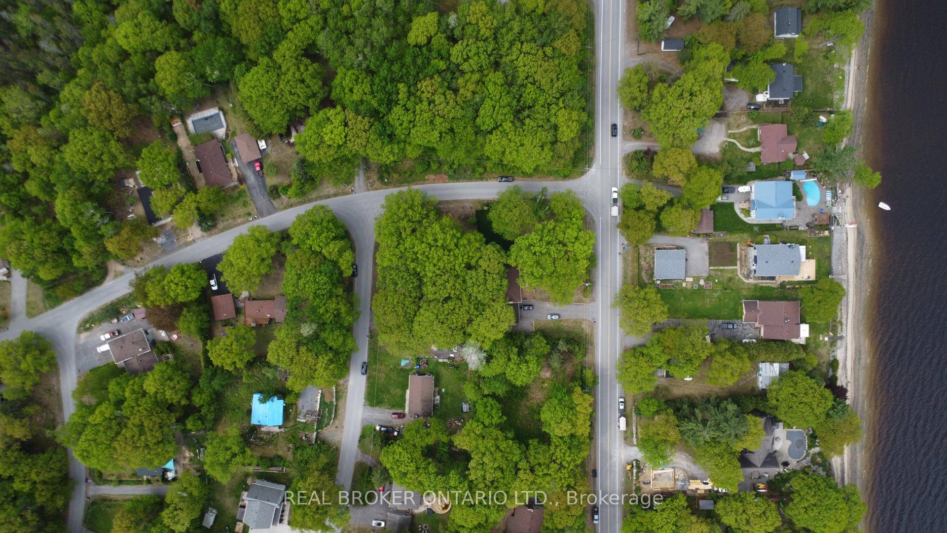 Witness pride of ownership in this unique, beautifully maintained 3 bedroom, 1 bathroom home in the heart of Constance Bay Ottawas peaceful waterfront escape just 35 minutes from downtown.