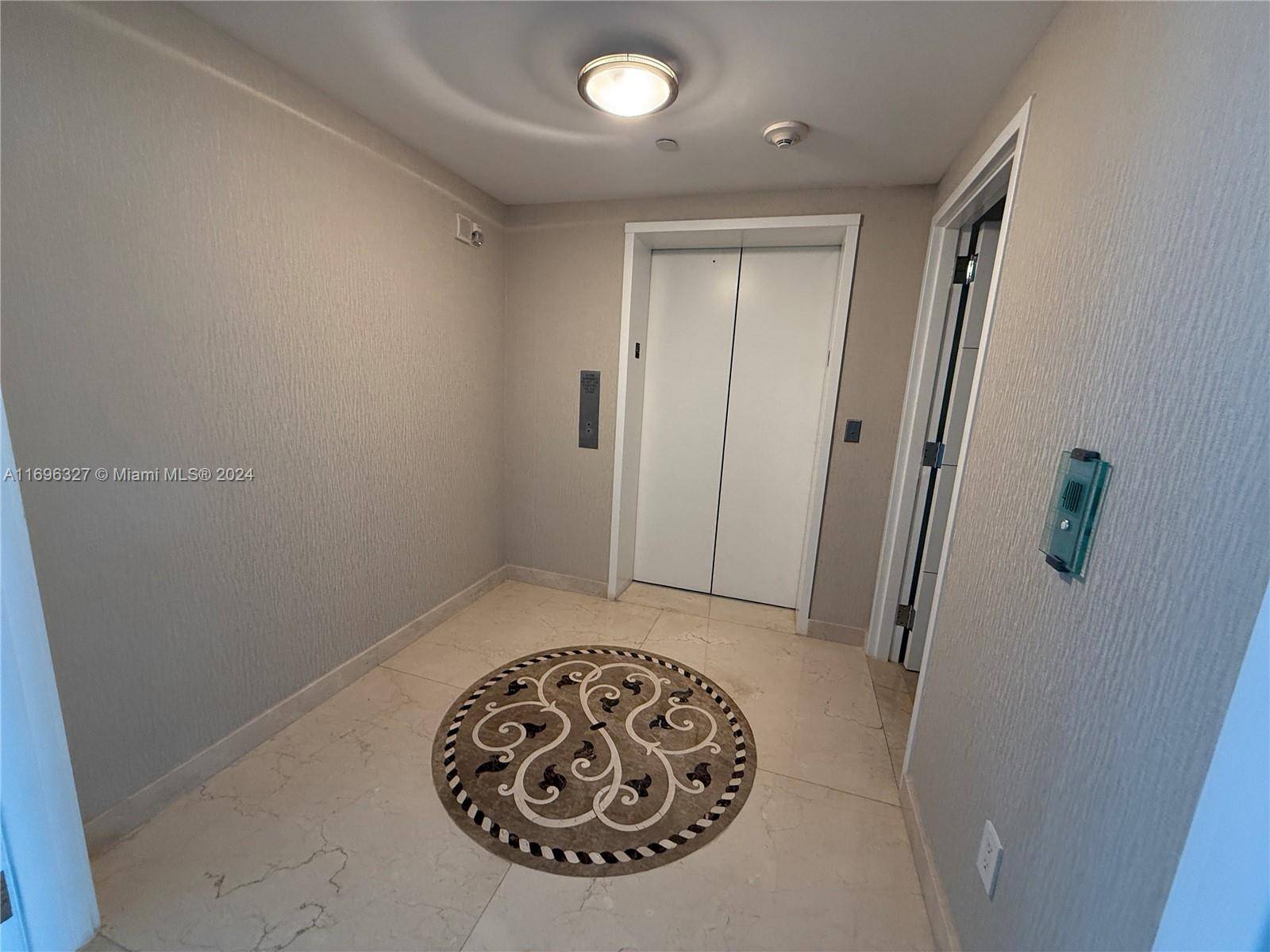 Stunning 4 bedroom and 4.