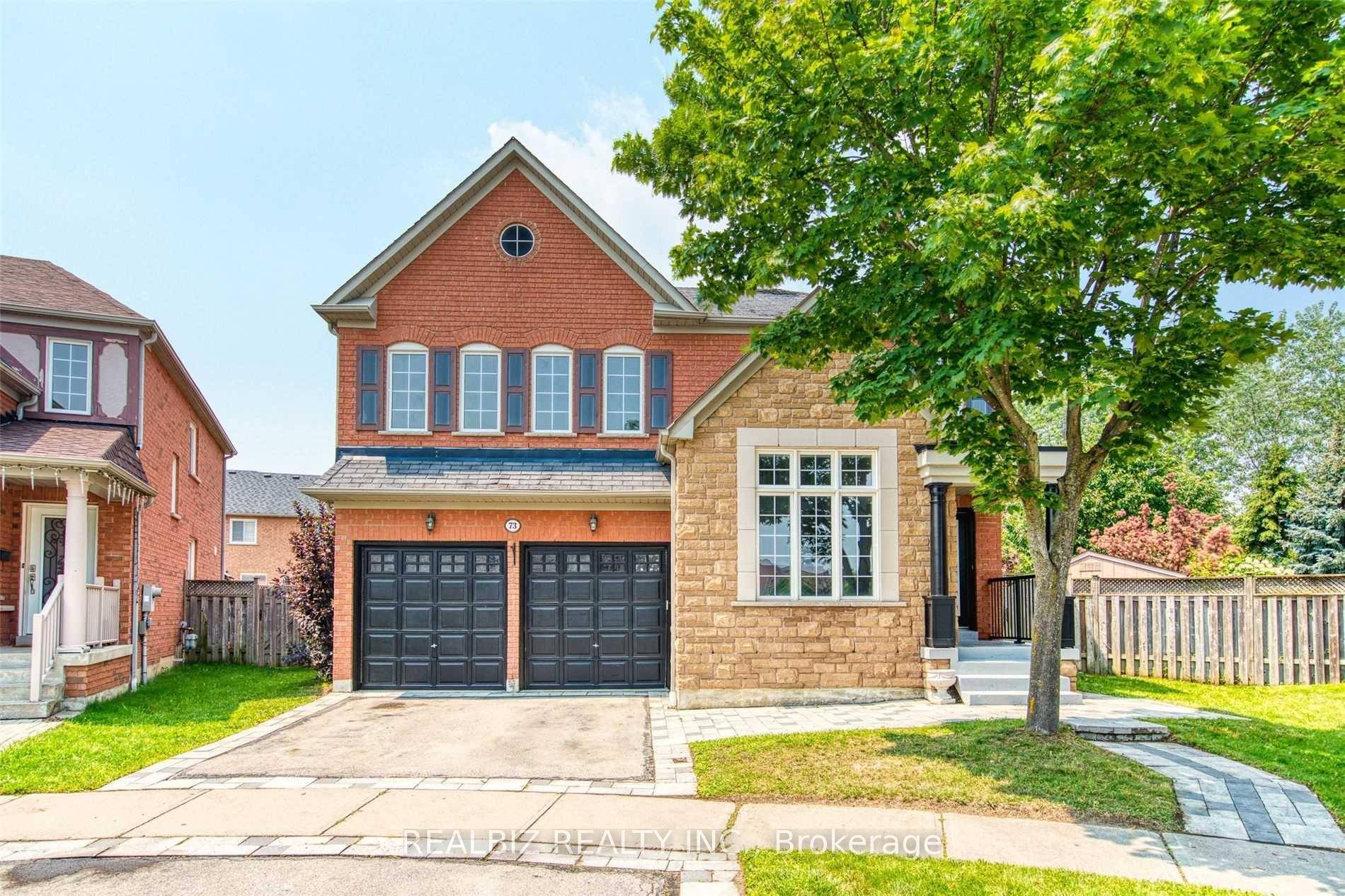 Beautiful, Bright, well ventilated 2 BR Bsmnt Apt with Sep Entrance, Ensuite Laundry and one parking space.