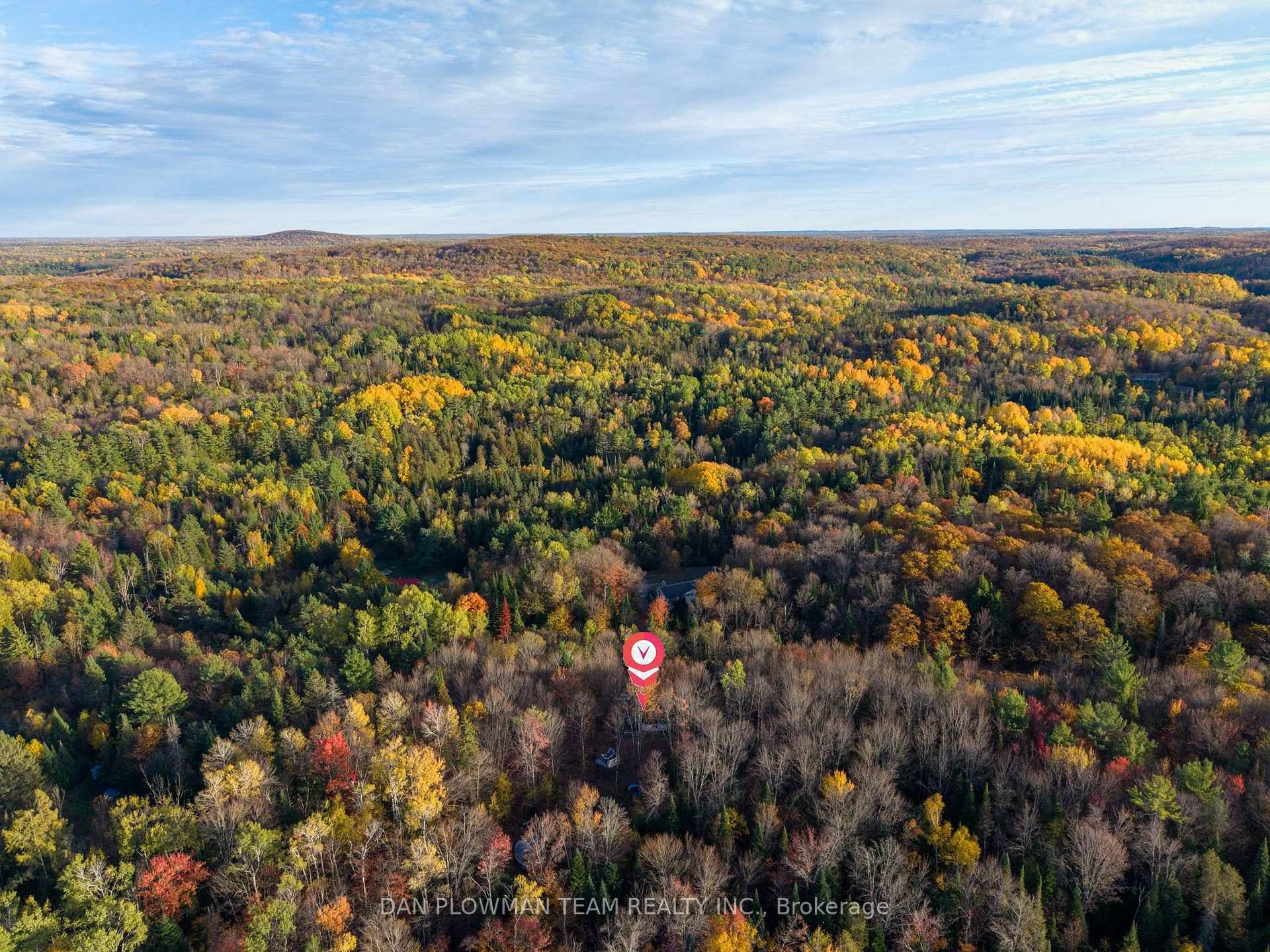 Welcome Home ! This Cozy Bungalow Is Nestled Among Mature Trees On A Beautiful 2 Acre Parcel, This 3 Bedroom 2 Bath Home Offers The Perfect Balance Of Privacy And ...