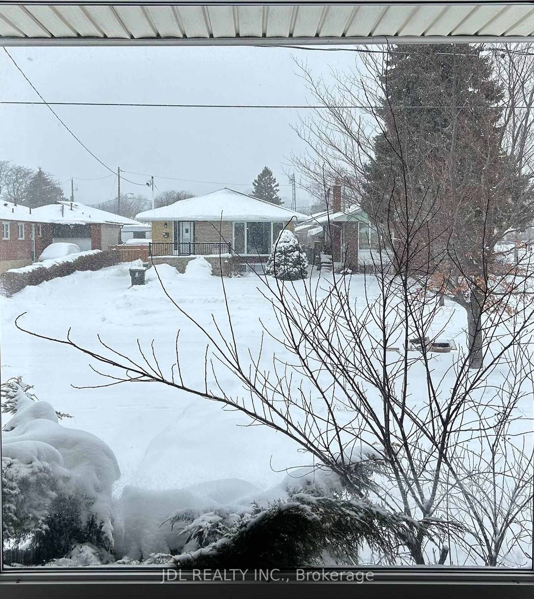 Best Deal ! Must See ! Quite Spacious !